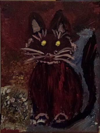 Spirit Cat.jpg