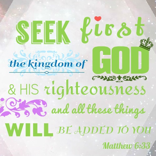 Seek First.jpg