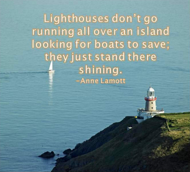 lighthouse.jpg